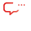 Local Travel Experts